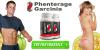 Offer:$>http://supplement4fitness.com/phenterage/