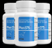 Phen375 Avis Weight loss Side Effects