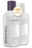 Shapiro MD Shampoo : Make your Hair Shiny and Silky