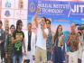 Top 10 College Maharashtra