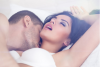 Alpha TRT -  Best Formula For Improving Sex Drive And Stamina