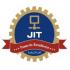 B.Arch institutes in Nagpur