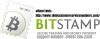 Call us +1(855) 206-2326 Bitstamp phone number