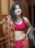 Delhi Esc0rts Service log in to kitti.in/ for good looking call girls in delhi at 9873777170