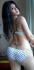 Faridabad Escorts