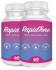 Free Trail >>http://factforhealth.com/rapidtone-reviews/
