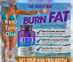 Got it=>>http://hbmbzone.com/keto-tone-diet/