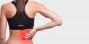 High Tech CBD:-health of the body requires nutritional balance