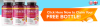 http://allsupplement4u.com/turmericforskolin-turmeric-diet-secret/