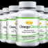http://dietplanusa.com/omega-green-oil/