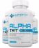 http://newfitnesssupplements.com/alpha-trt/