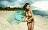 http://order4healthsupplement.com/south-beach-keto/