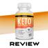 http://supplementch3mistry.com/keto-ultra-diet/