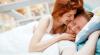http://www.go4trial.com/xyzol-male-enhancement/