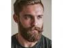 http://www.healthsupplementsreviews.info/maverick-beard-growth/