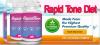 http://www.newsletter4health.com/rapid-tone-diet/