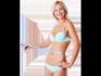 http://www.order4trial.com/slim-ultra-garcinia/