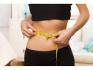 http://www.supplement4order.com/better-forskolin/