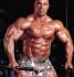 http://www.supplementdad.com/premer-t-boost/