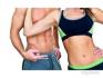 http://x4peak.com/purefit-keto-pills/