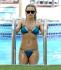 https://nutrahealthtrimsite.com/premier-diet-keto/