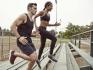 KetoSlim @>>>>>>>>http://www.evergreenyouth.com/ketoslim/