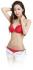 more.http://www.order4trial.com/slimforce-forskolin/