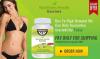 Nutritious Health Garcinia - Burn Calories And Get Sexy Figure
