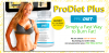 Pro Diet=>>http://hbmbzone.com/prodiet-plus/