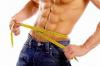 Purefit Keto : Reduce Your Belly Fat Easily & Naturally!
