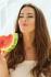 Read more.http://www.health2facts.com/next-skin-serum/