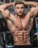Summit Keto Diet @#>http://www.evergreenyouth.com/summit-keto-diet/