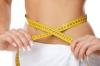 Thermo Burn : Weight Loss Supplement