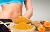 Turmeric With Bioperine - Easily Reduce Weight With This Natural Formula!
