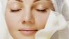 Vortaxel Erfahrungen Is Natural Skin care Formula