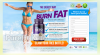 we go=>>http://www.newsletter4health.com/purefit-keto/