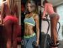 What People say about Garcinia Clean?