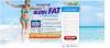 Be happy=>>http://www.newsletter4health.com/keto-ultra-diet/