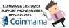 Coinmama technical Support phone number 1855-206-2326 Call And Communicate