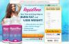 Do work=>>http://www.newsletter4health.com/rapid-tone/