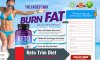 Follow it=>>http://www.newsletter4health.com/keto-trim-diet/
