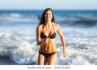 http://advisorwellness.com/keto-x-factor/