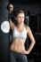 http://advisorwellness.com/radiantly-slim/