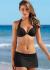 http://healthlione.com/california-bioenergy/