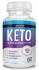 http://supplementgems.com/konect-nutra-keto/