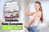 http://www.bluesupplement.org/forskolin-keto-complete/