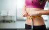 http://www.clicks2buys.com/rapid-tone-diet/