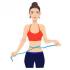 http://www.fitnessexpertadvice.com/konect-nutra-keto/