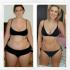 http://www.go4trial.com/kara-keto-burn-diet/