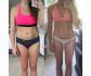 http://www.kesamuroa.com/keto-elite-diet/